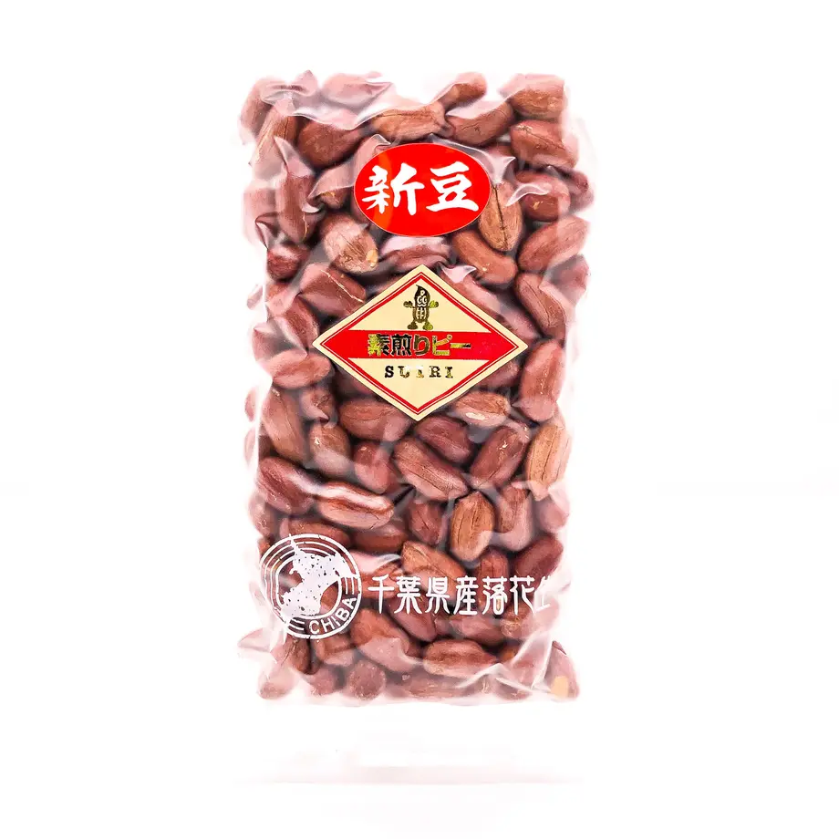 5f98fee49a06e528711c9357