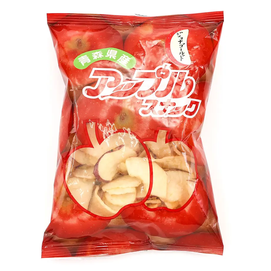 5f7ffdee0850a01cc81155c6
