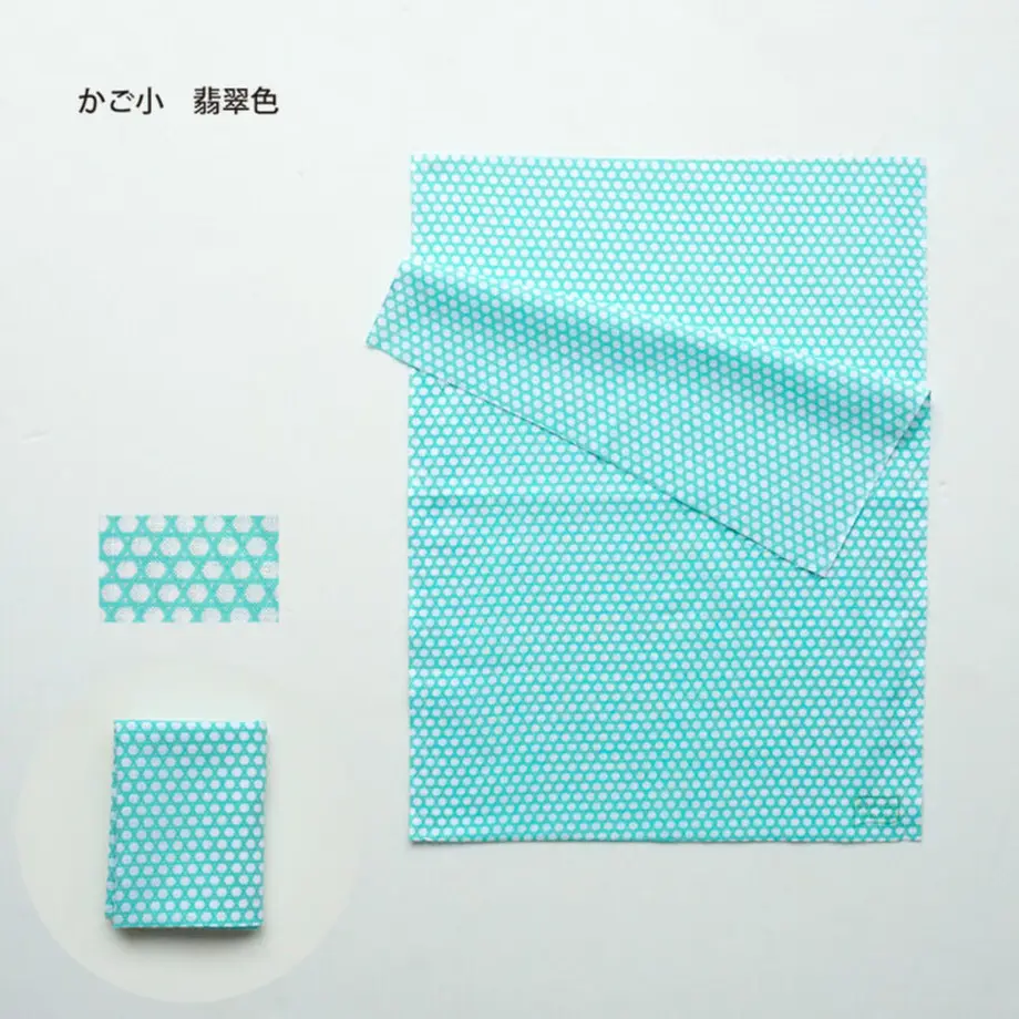 5f3b84f8d7e1d85a42fb6c23
