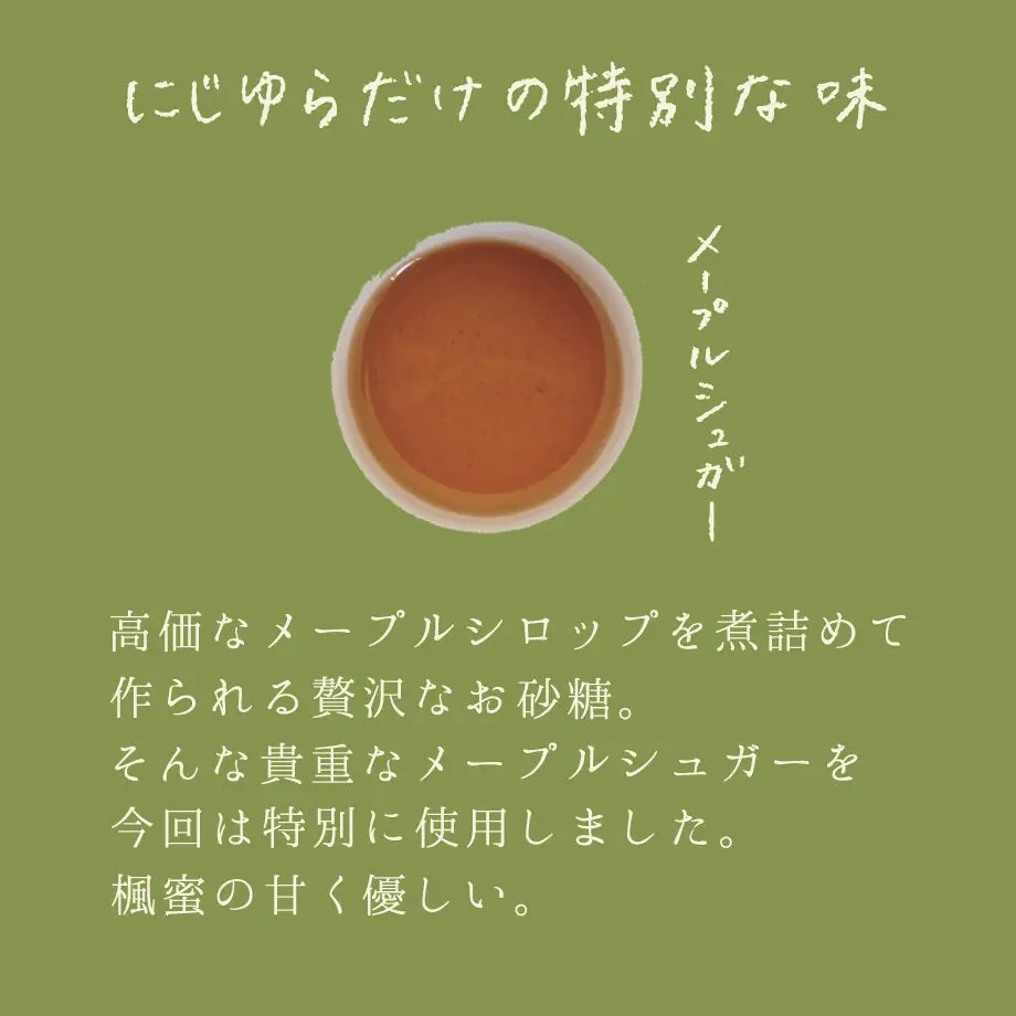 5fafb1b3b00aa30c43846ca4