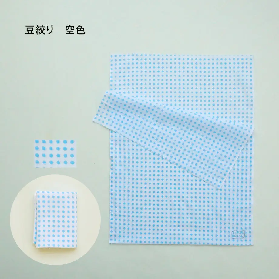 5f3b84f8d7e1d85a42fb6c23