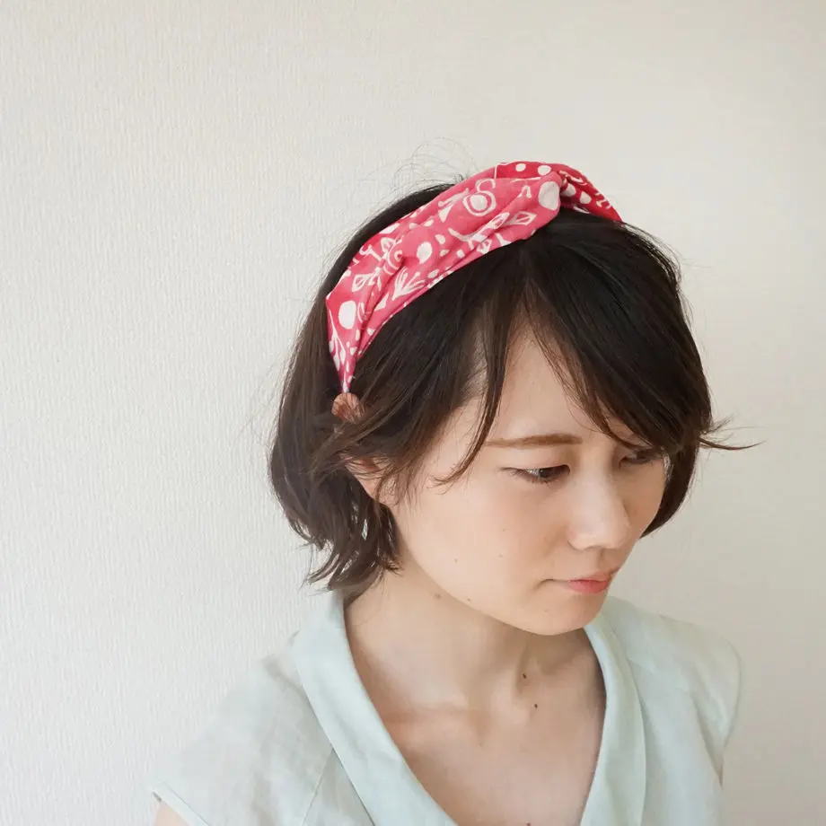 5e174a15d790db4b39df7ab2