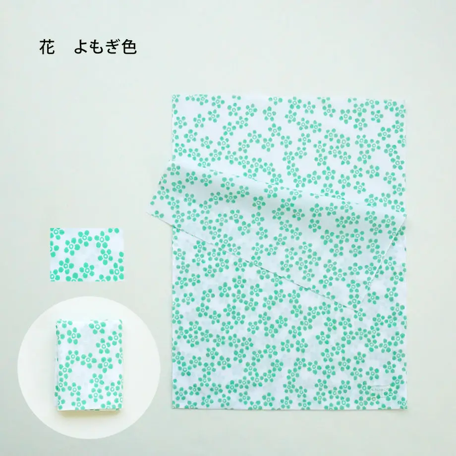 5f3b84f8d7e1d85a42fb6c23
