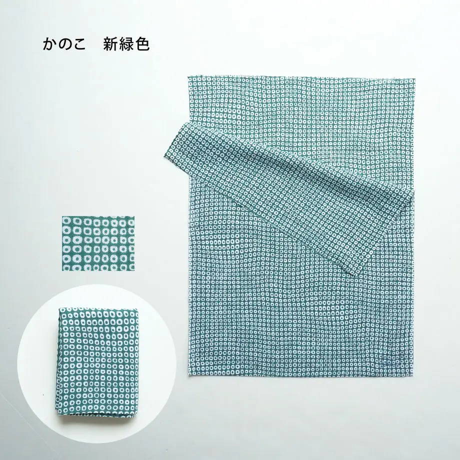 5f3b84f8d7e1d85a42fb6c23