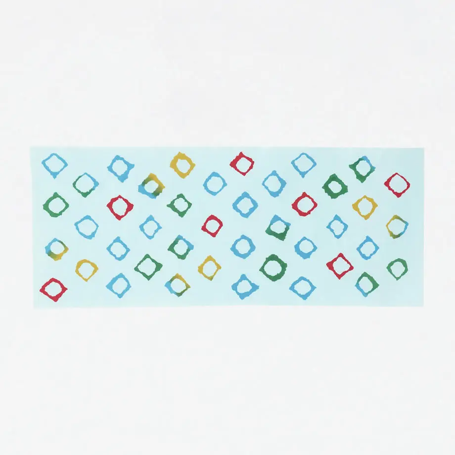 5d91ab14bc45ac6ebbdfb9ef