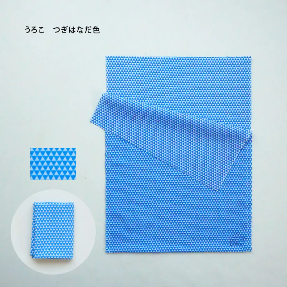 5f3b84f8d7e1d85a42fb6c23