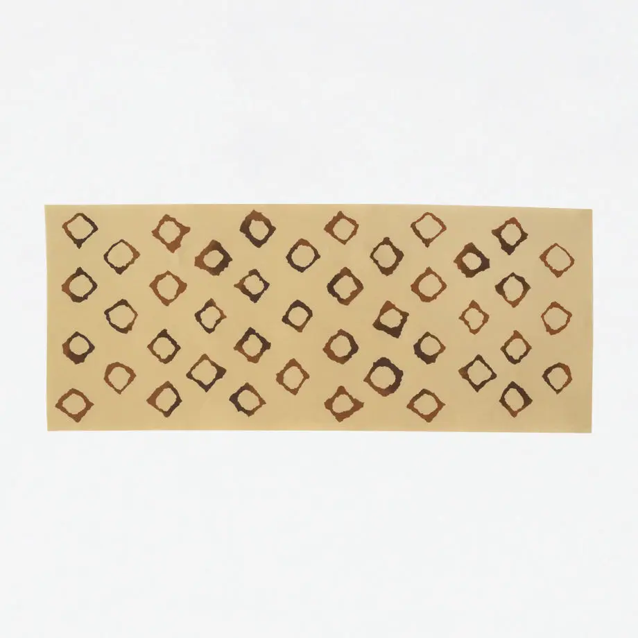 5d91ab14bc45ac6ebbdfb9ef
