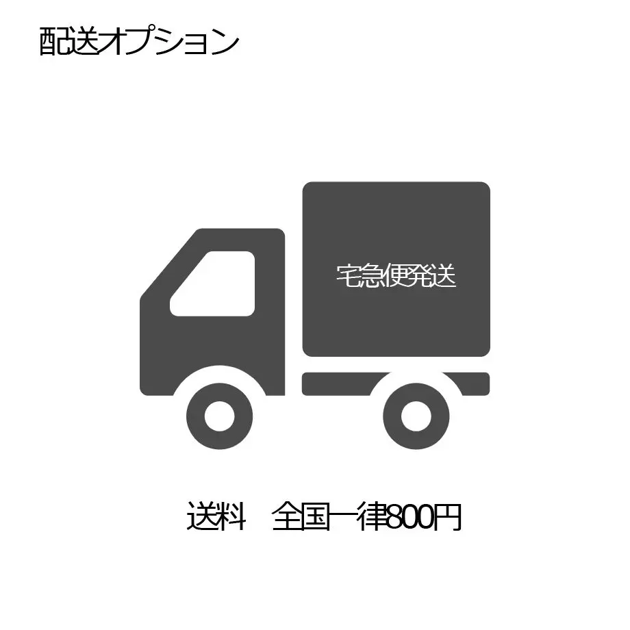 5dc4d83be39007566e5ac8e4