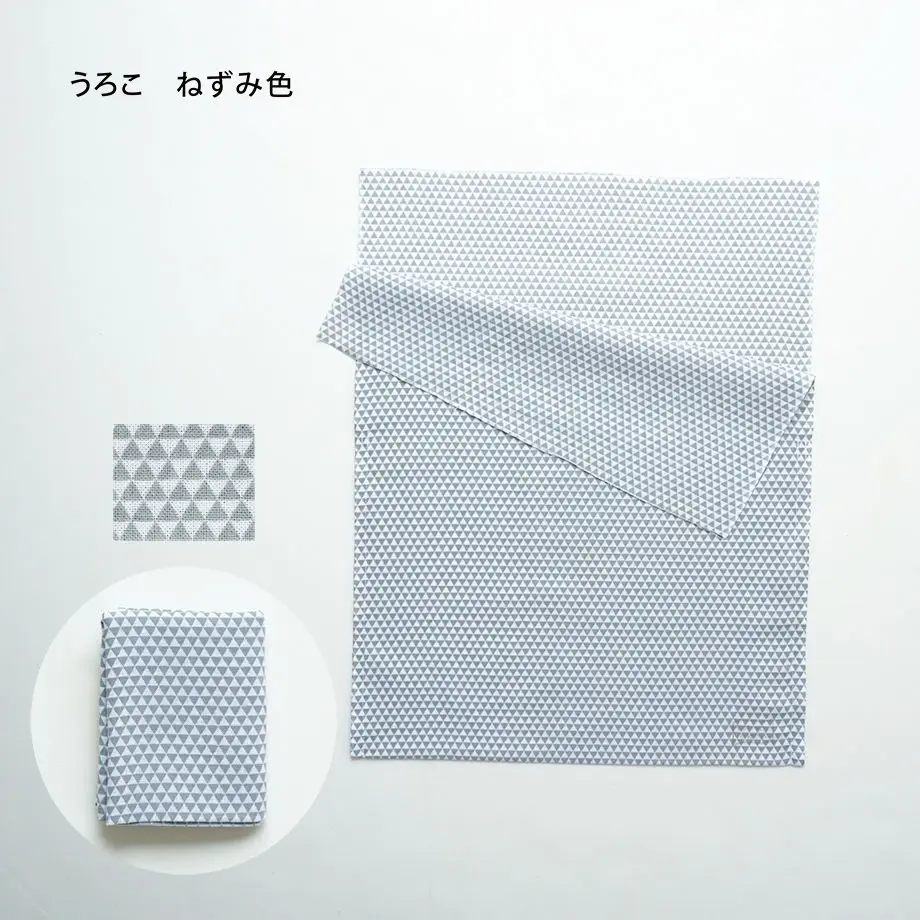 5f3b84f8d7e1d85a42fb6c23