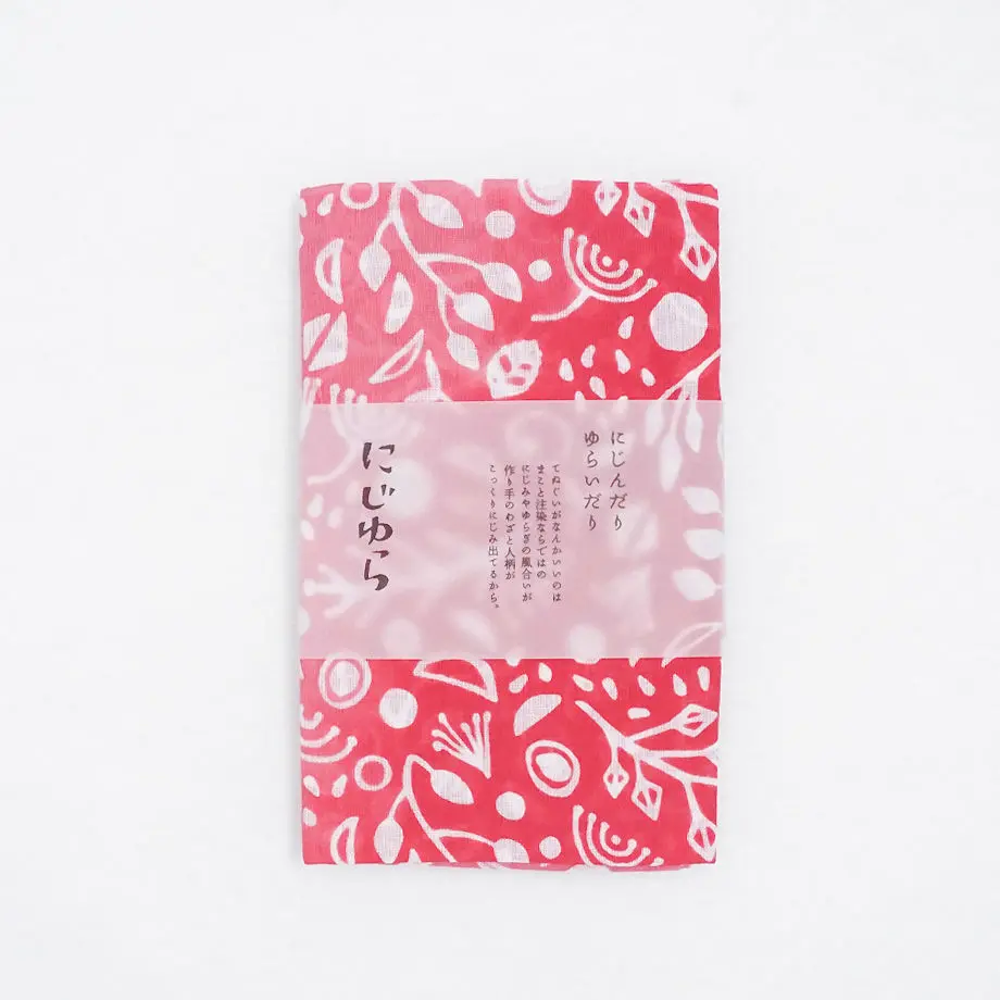 5e174a15d790db4b39df7ab2