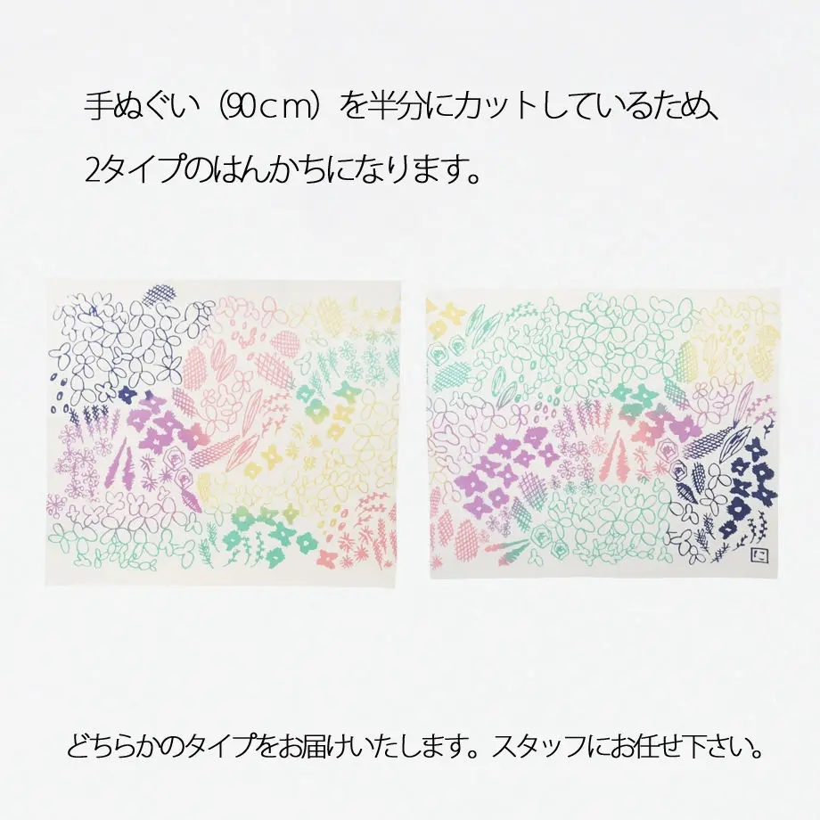 5d96135ebc45ac0b2934700a