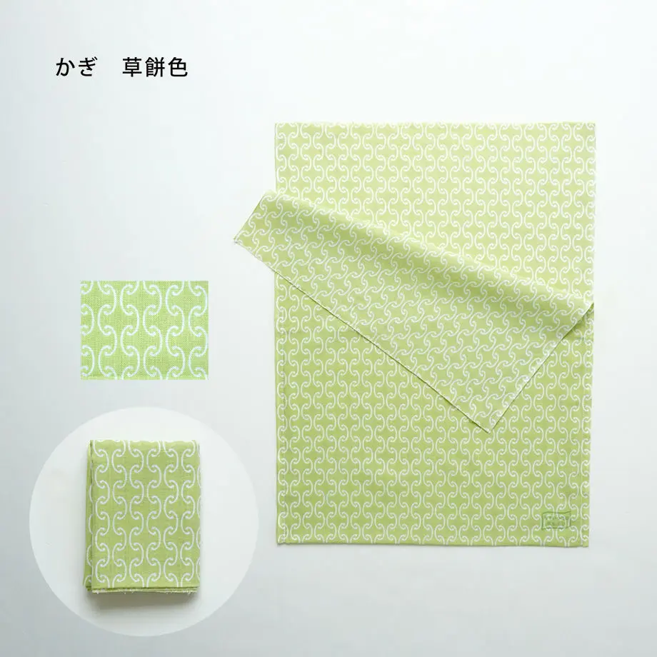 5f3b84f8d7e1d85a42fb6c23