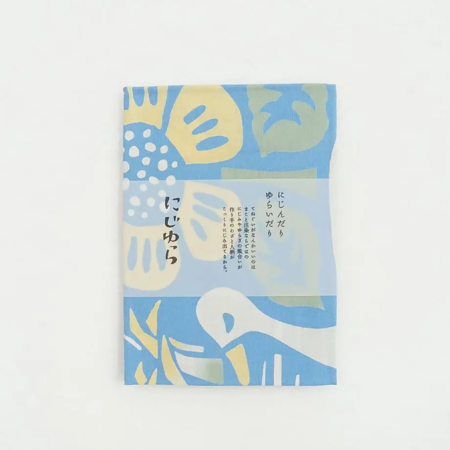 5d8cd7cb220e7562f5e17d46