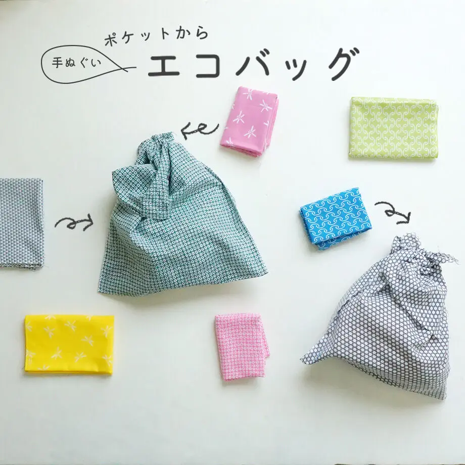 5f3b84f8d7e1d85a42fb6c23