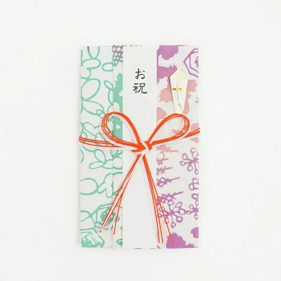 5d96135ebc45ac0b2934700a