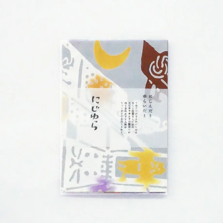 5e44a37594cf7b446788c272