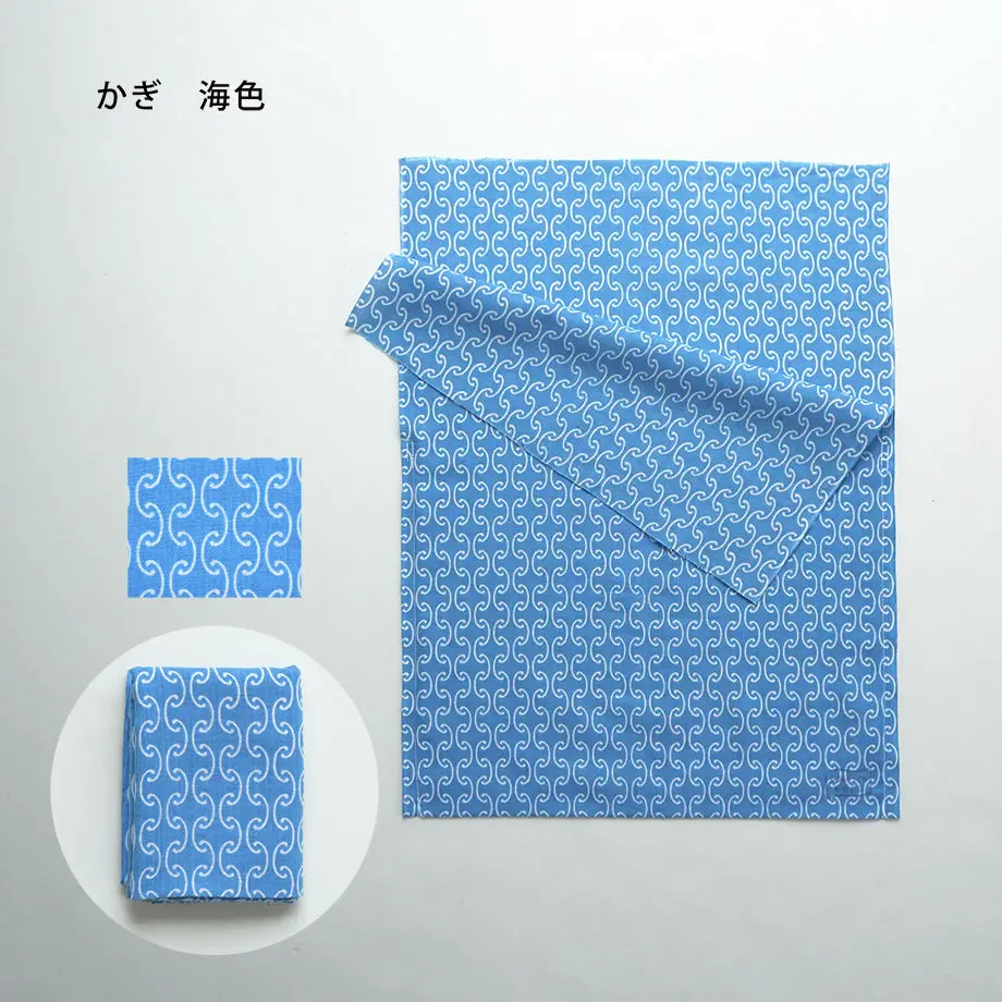 5f3b84f8d7e1d85a42fb6c23