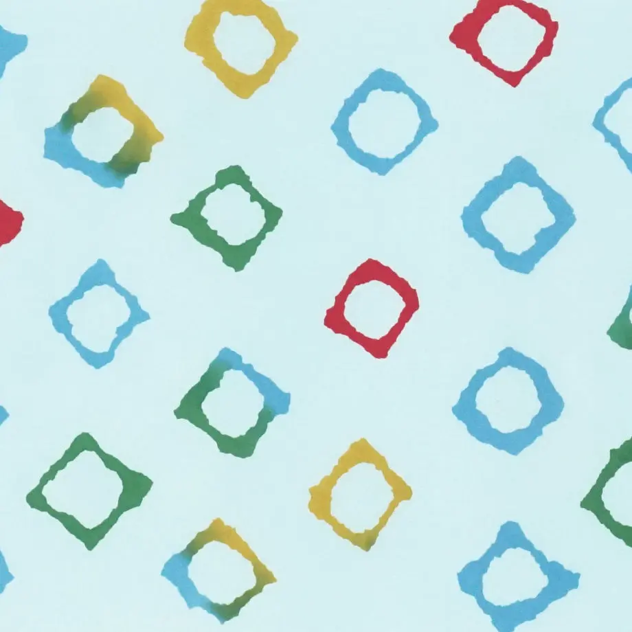 5d91ab14bc45ac6ebbdfb9ef