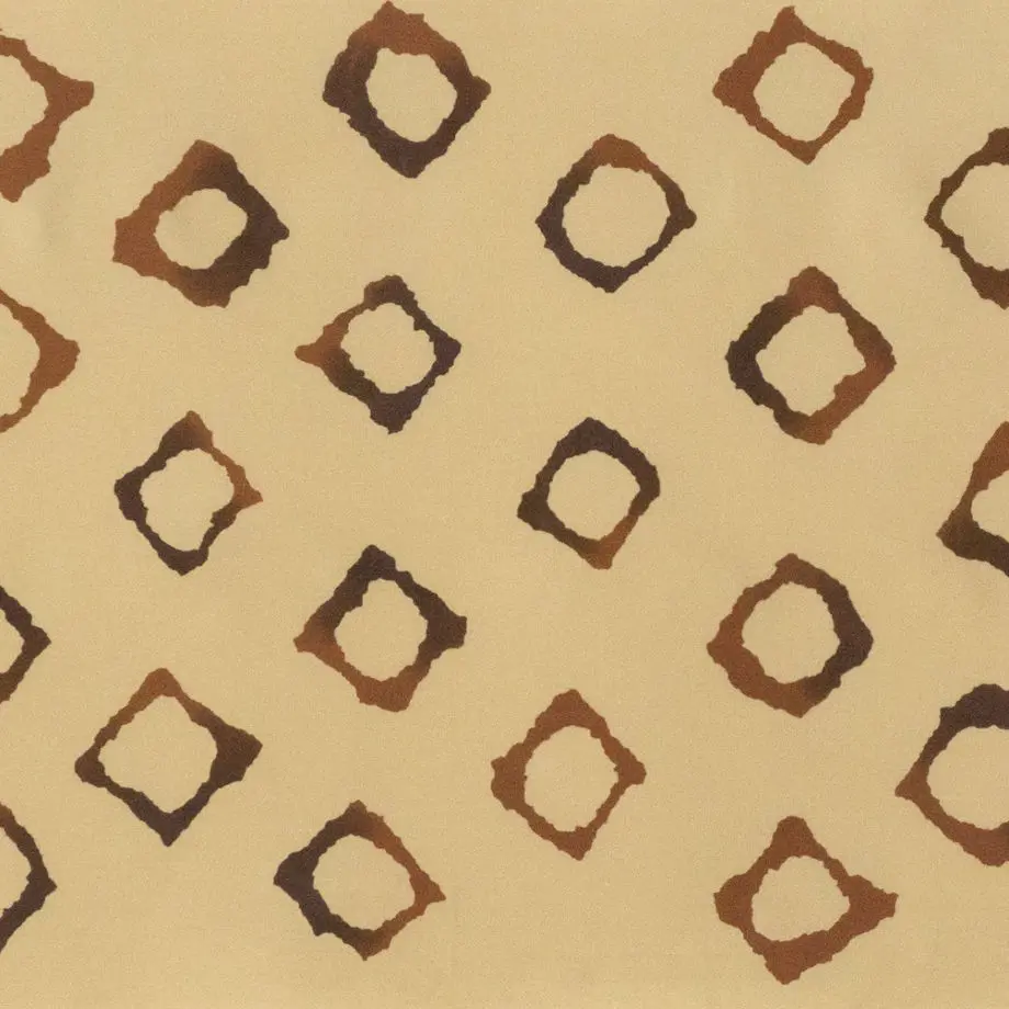 5d91ab14bc45ac6ebbdfb9ef