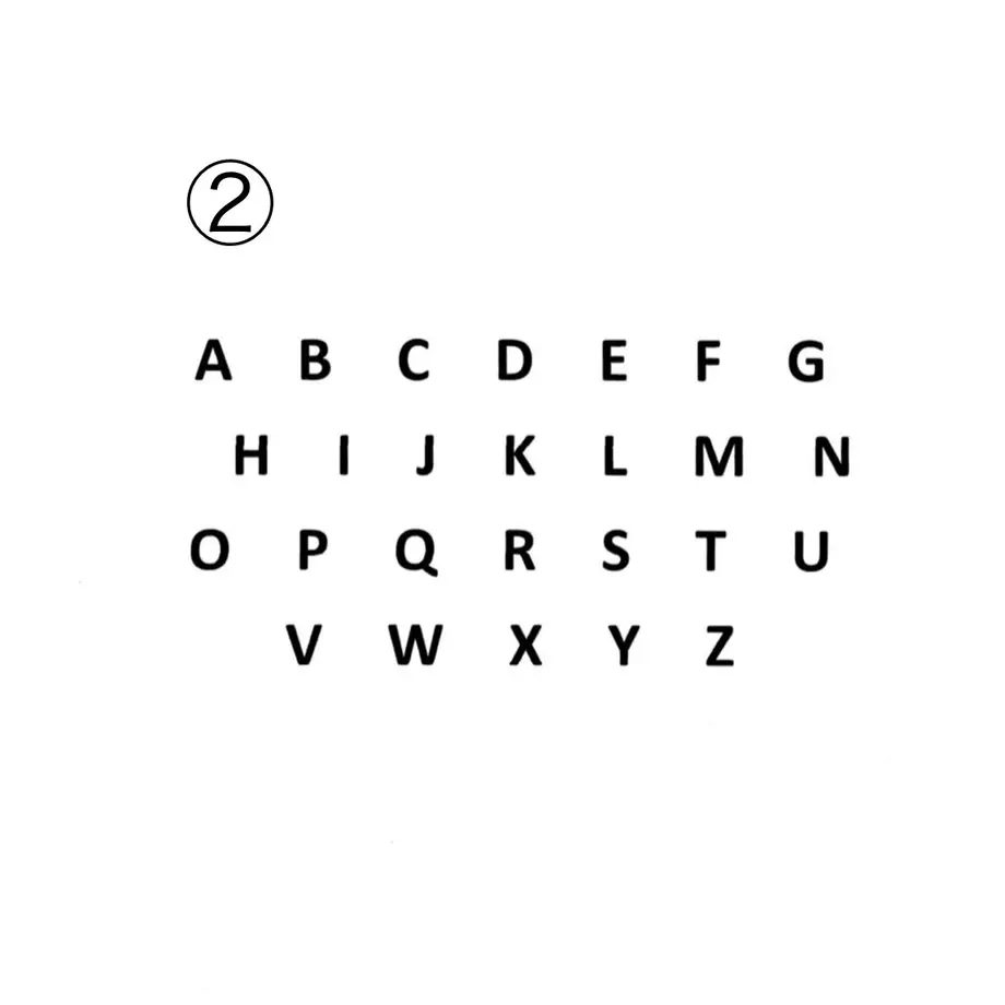 5fba74dfda019c36475aa777