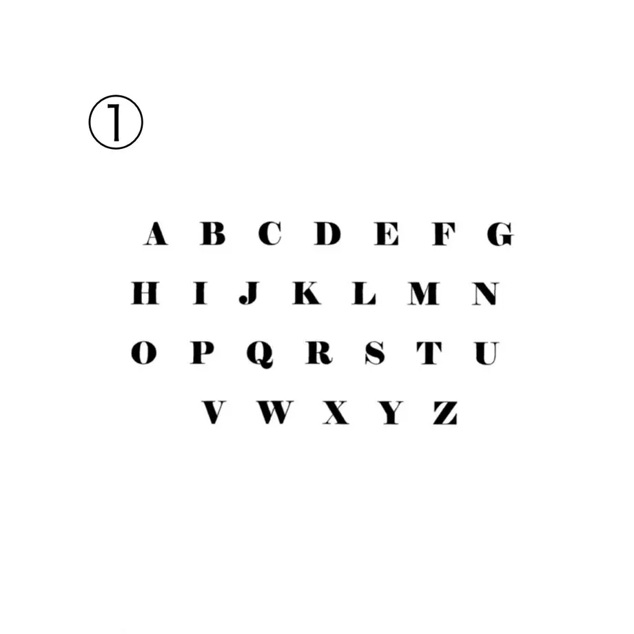 5fba74dfda019c36475aa777