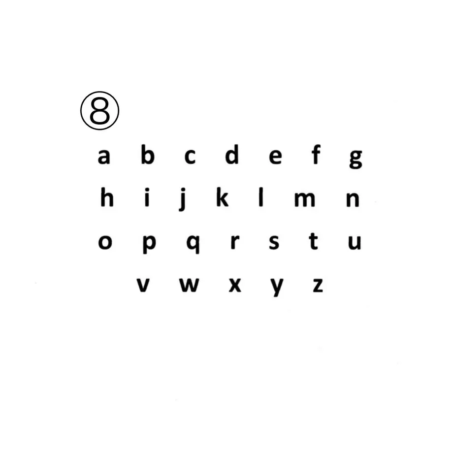 5fba74dfda019c36475aa777