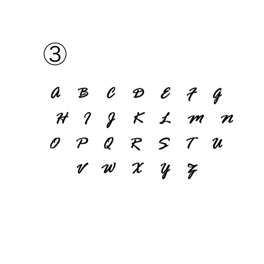 5fba74dfda019c36475aa777
