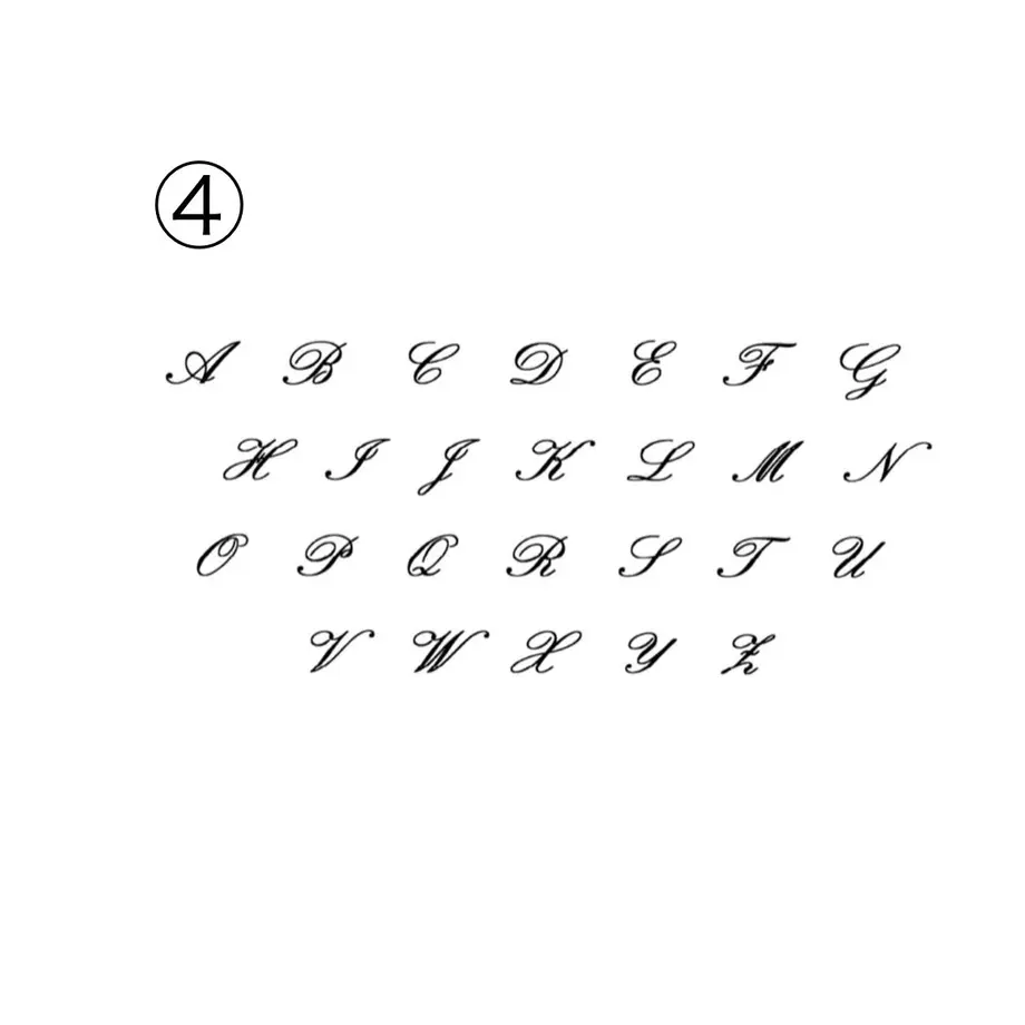 5fba74dfda019c36475aa777