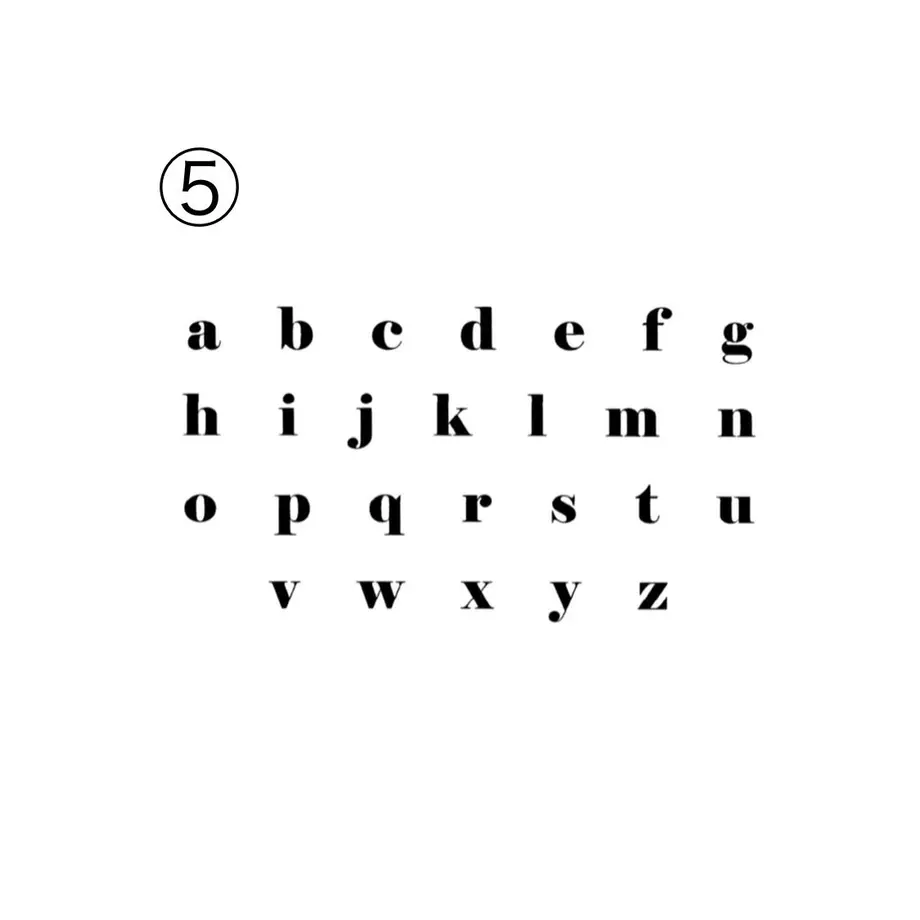 5fba74dfda019c36475aa777