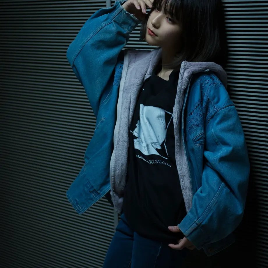 5e194e1b6899fd56d3ccdb2b