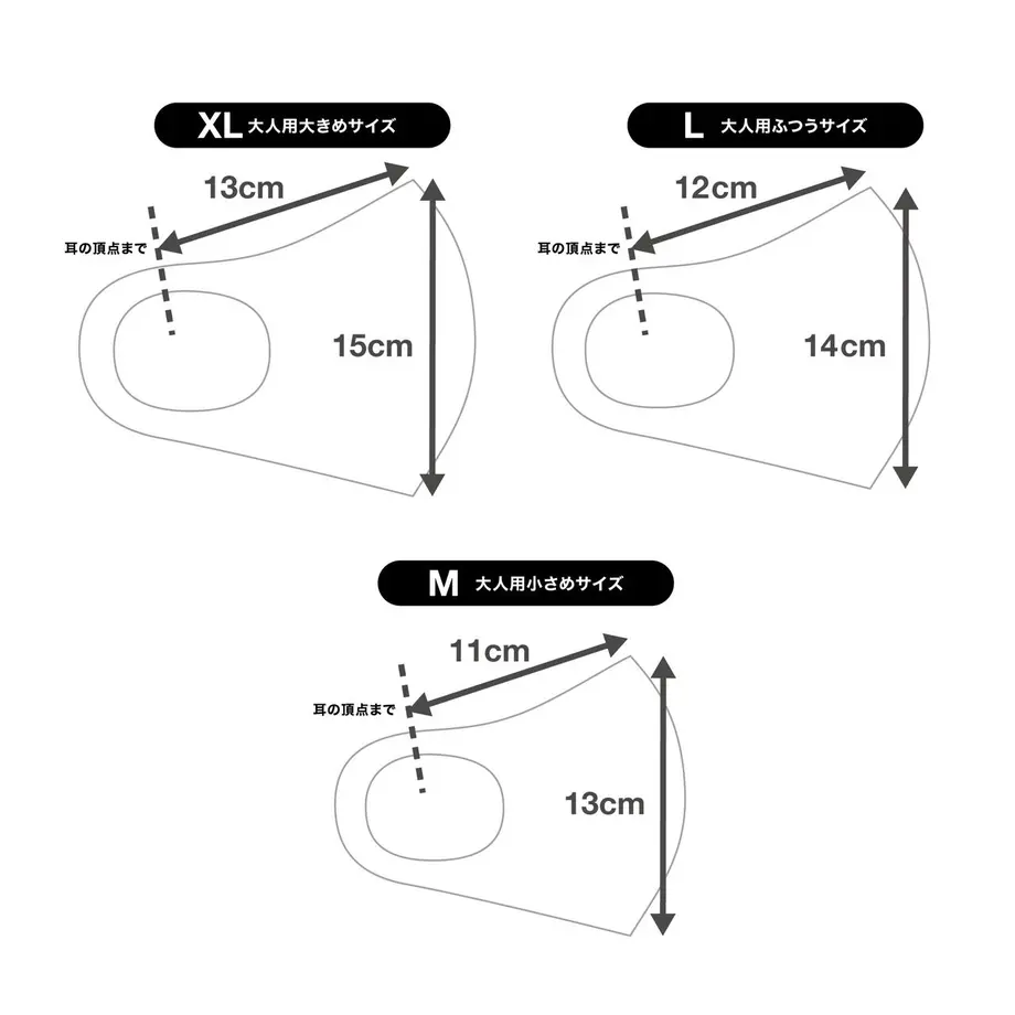 5f9212deef8085381ec5396a