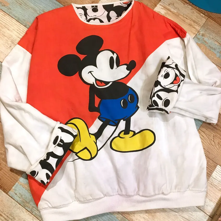 5dcd152ee3900760d1efc521