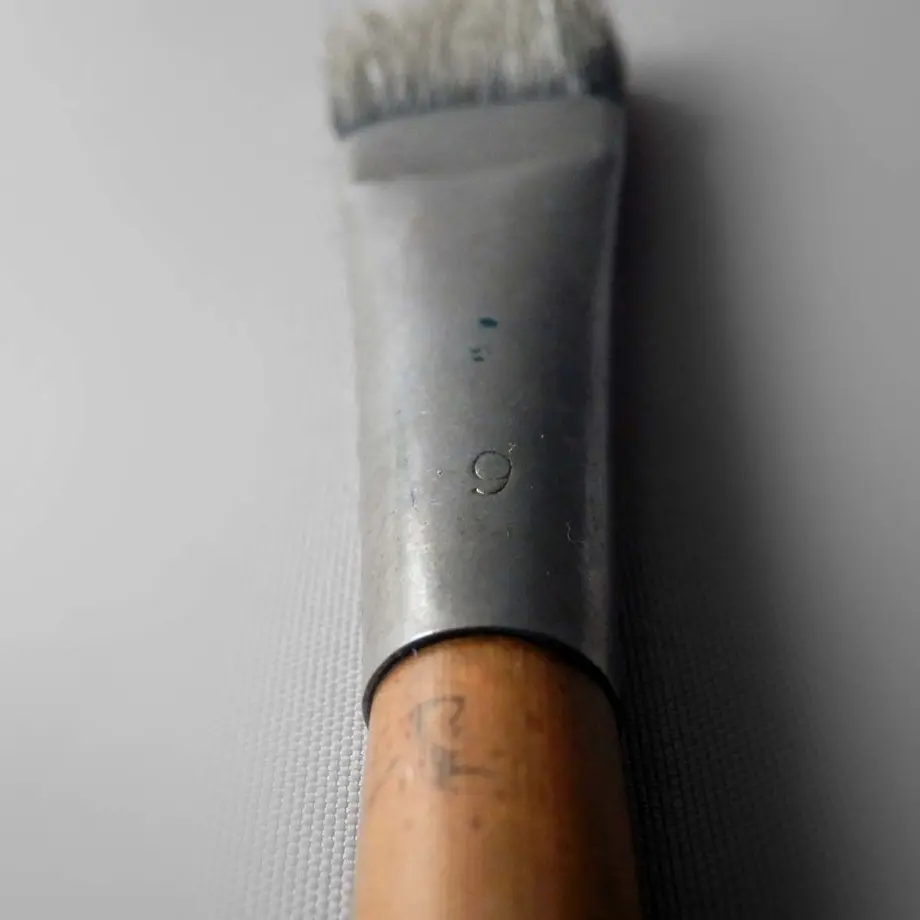 5ea665b05157622e60c76820