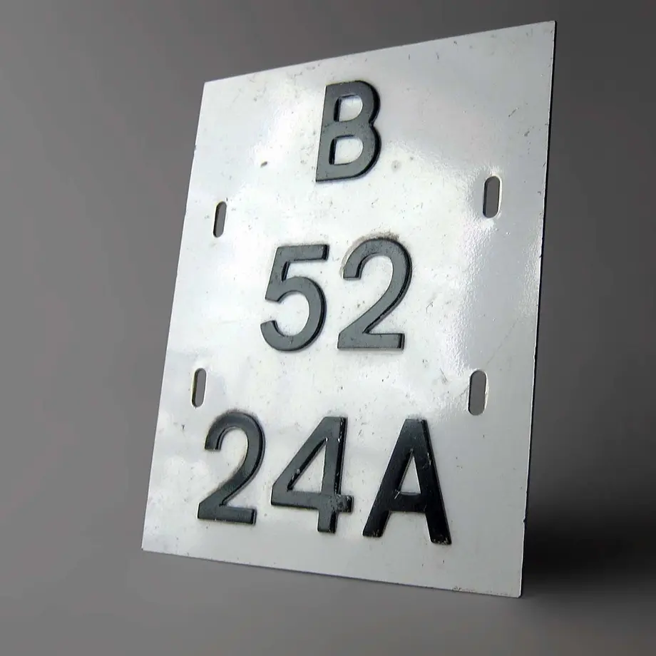 5f3091a3d7e1d87096291f85