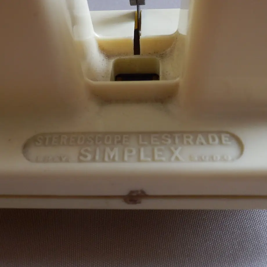 58ef5b7e1a704beb2b0094d5