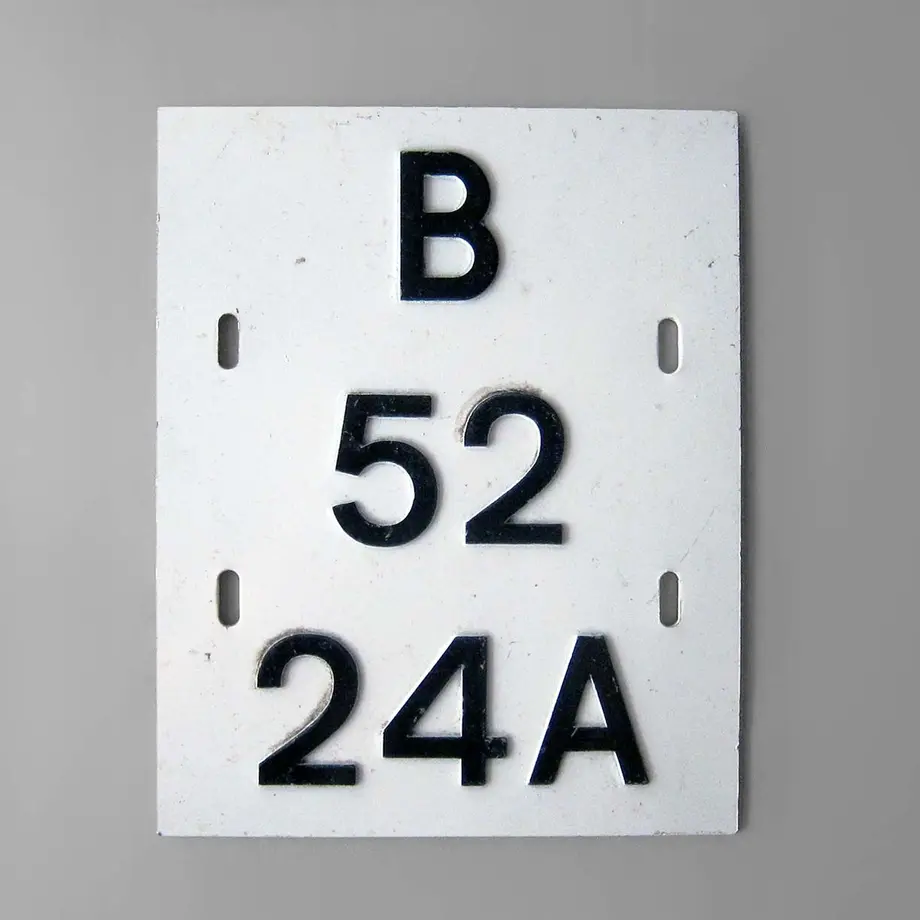5f3091a3d7e1d87096291f85