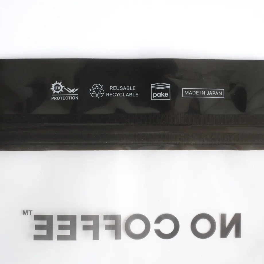 5efed756ec8fd3146022d362