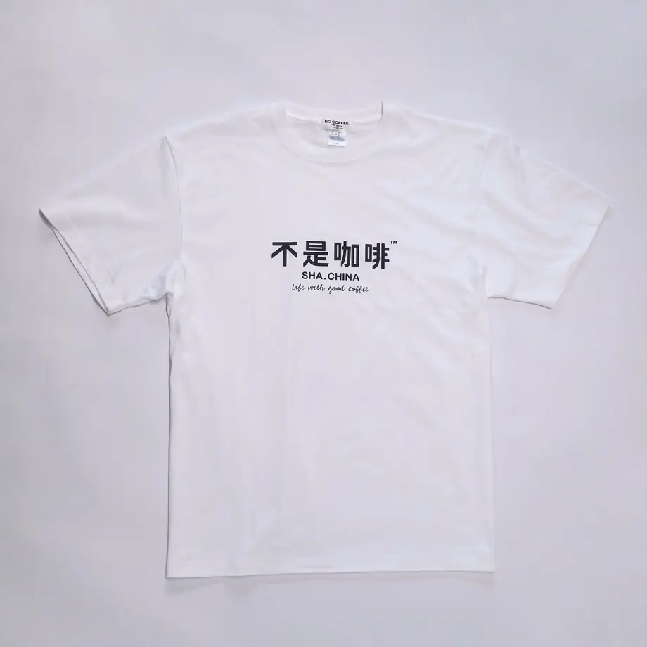 5dc7b93eb9de6522ebd5de10