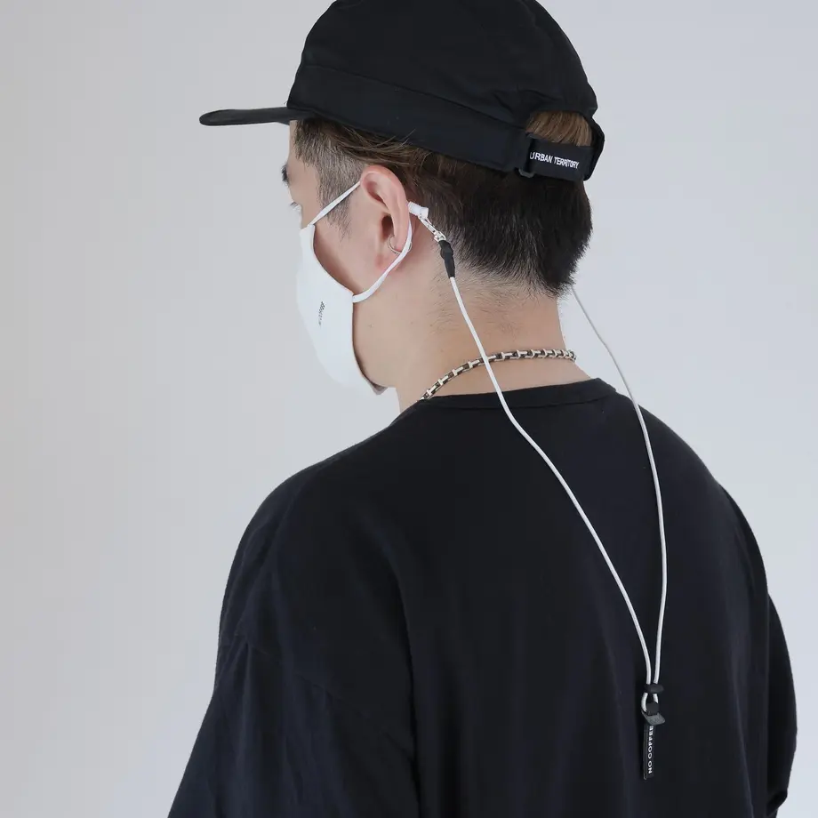 5f91791d3f148d106866c4a7