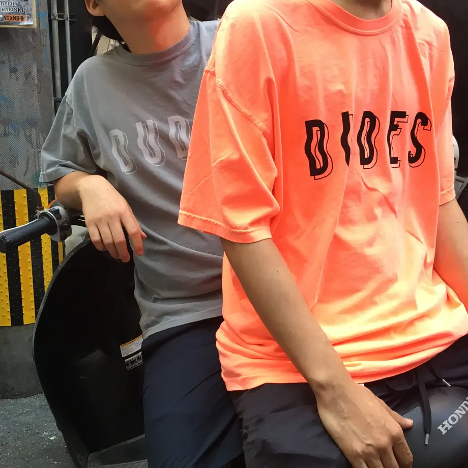597c38e2ed05e66d28002070