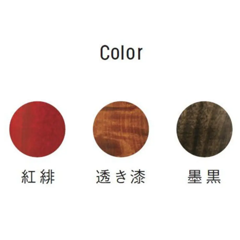 5a0454ac428f2d6f590017df