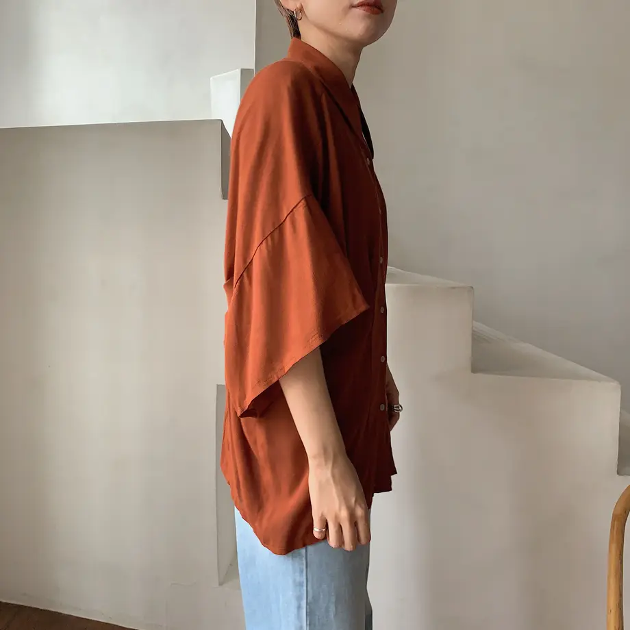 5f21040c791d027add2c1245