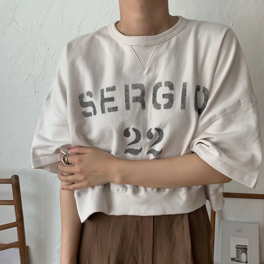 5ed0988d34ef012d6159251a