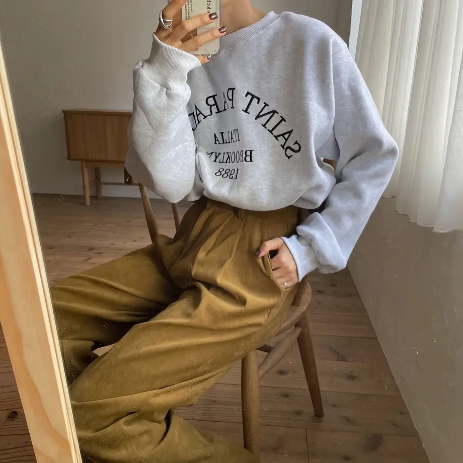 5fb5c1808a457214cccdaab6
