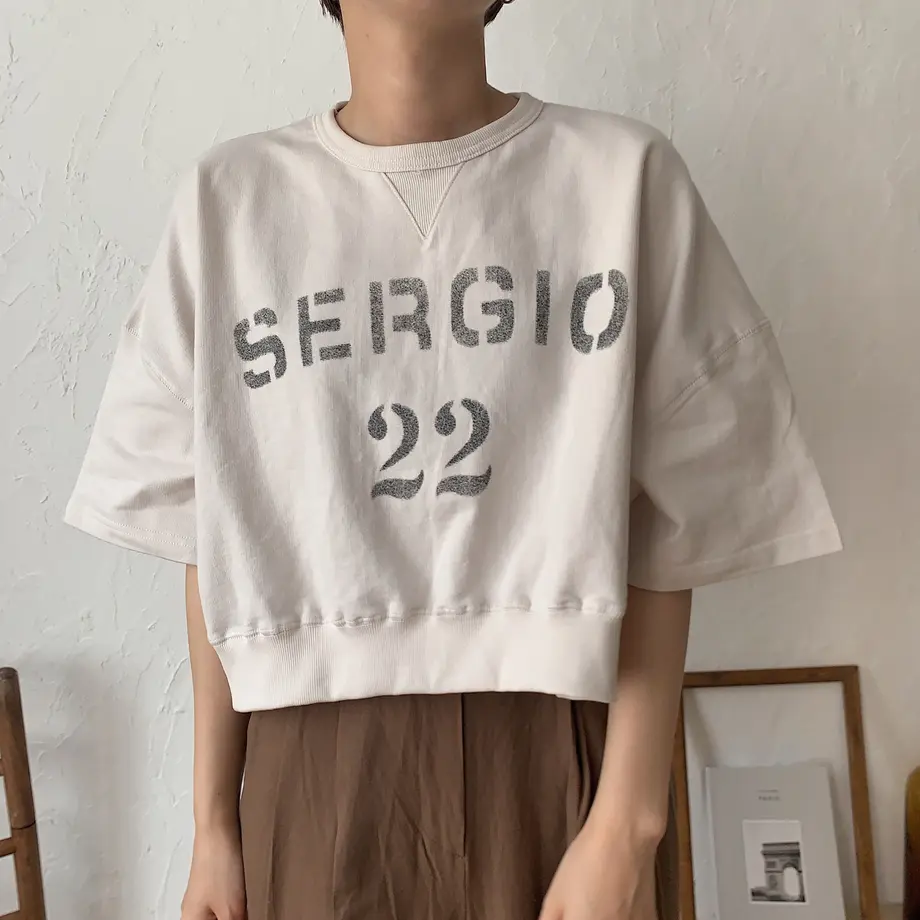 5ed0988d34ef012d6159251a