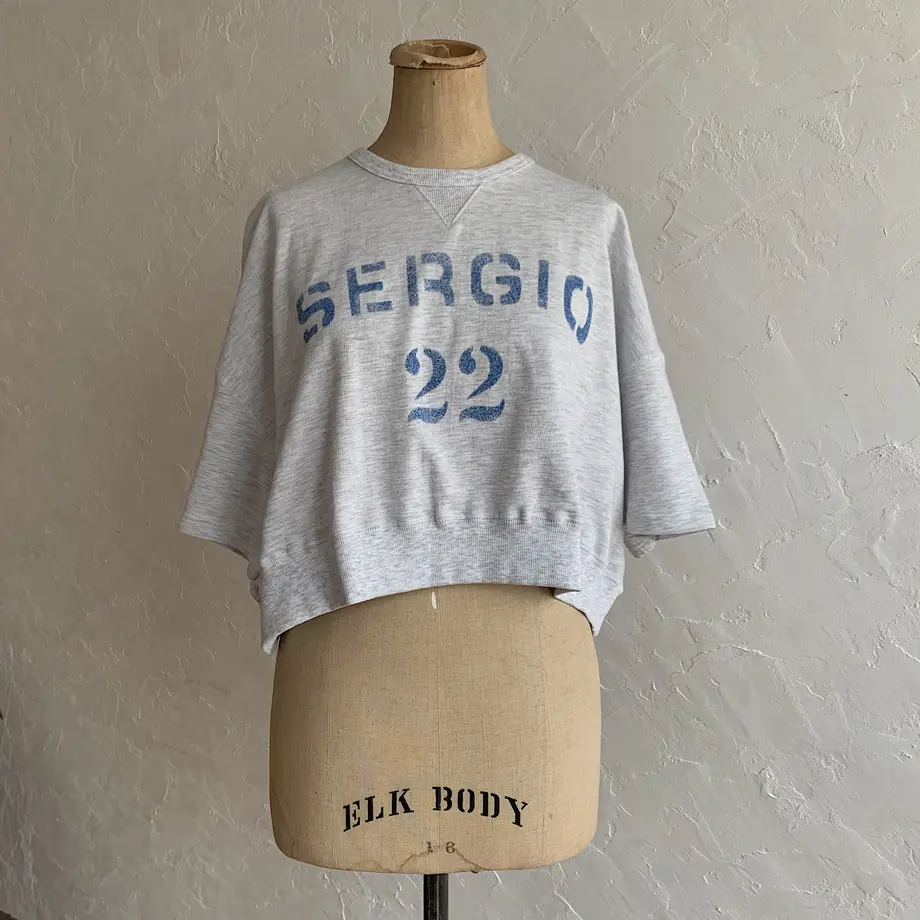 5ed0988d34ef012d6159251a