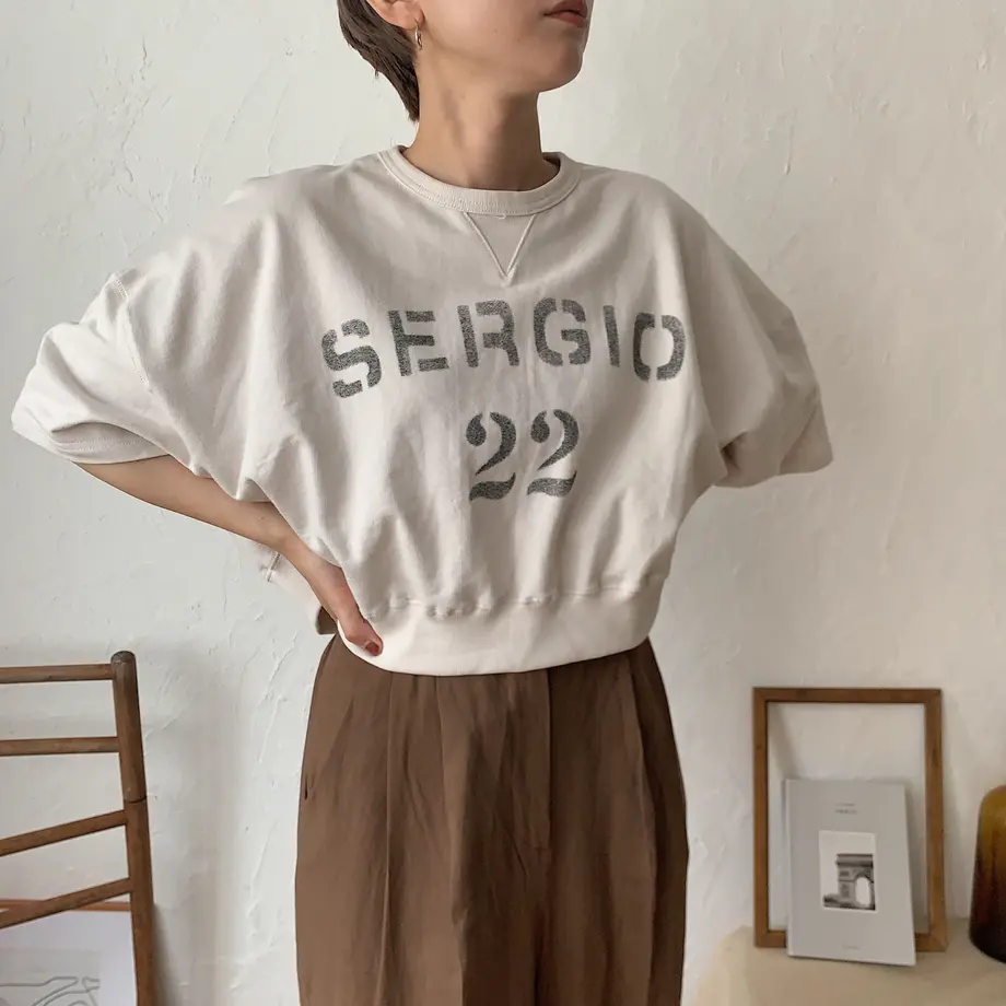 5ed0988d34ef012d6159251a
