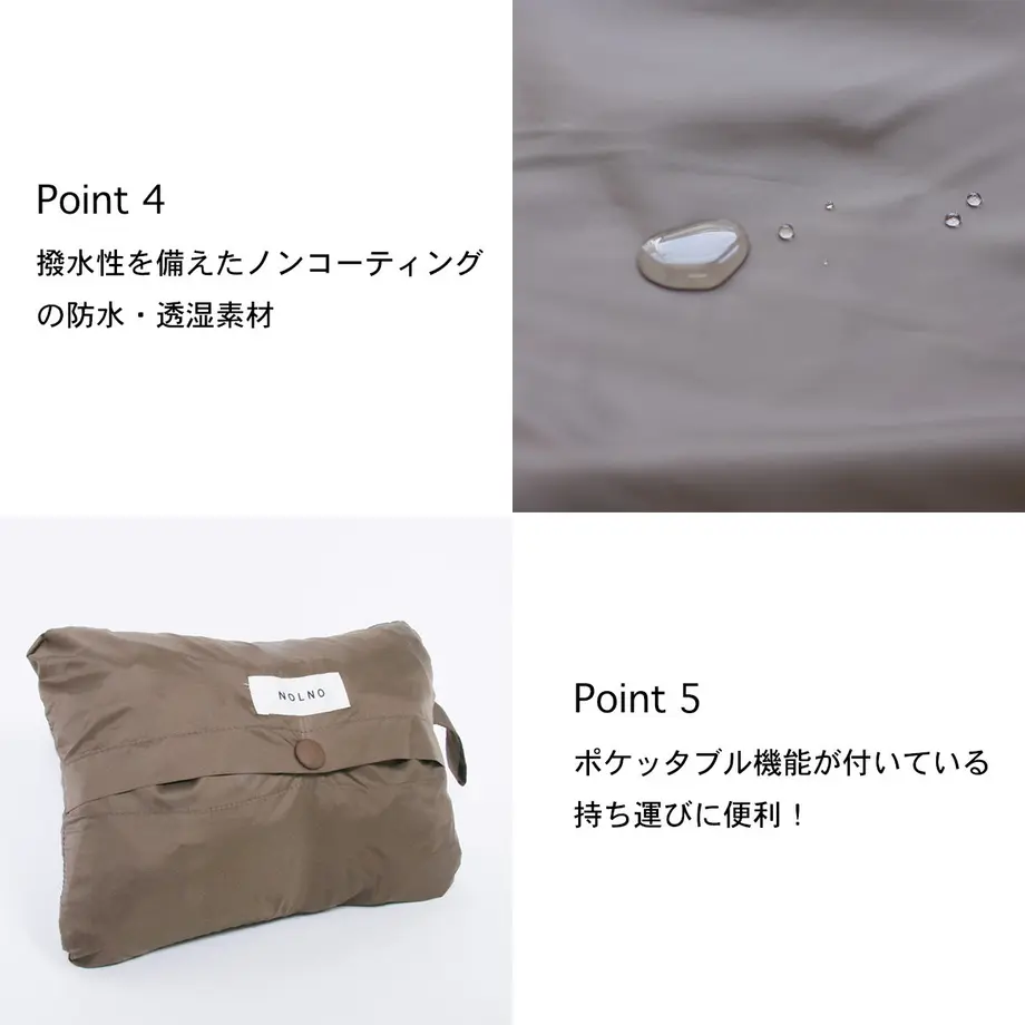 5dd20dc247fb440d04052457