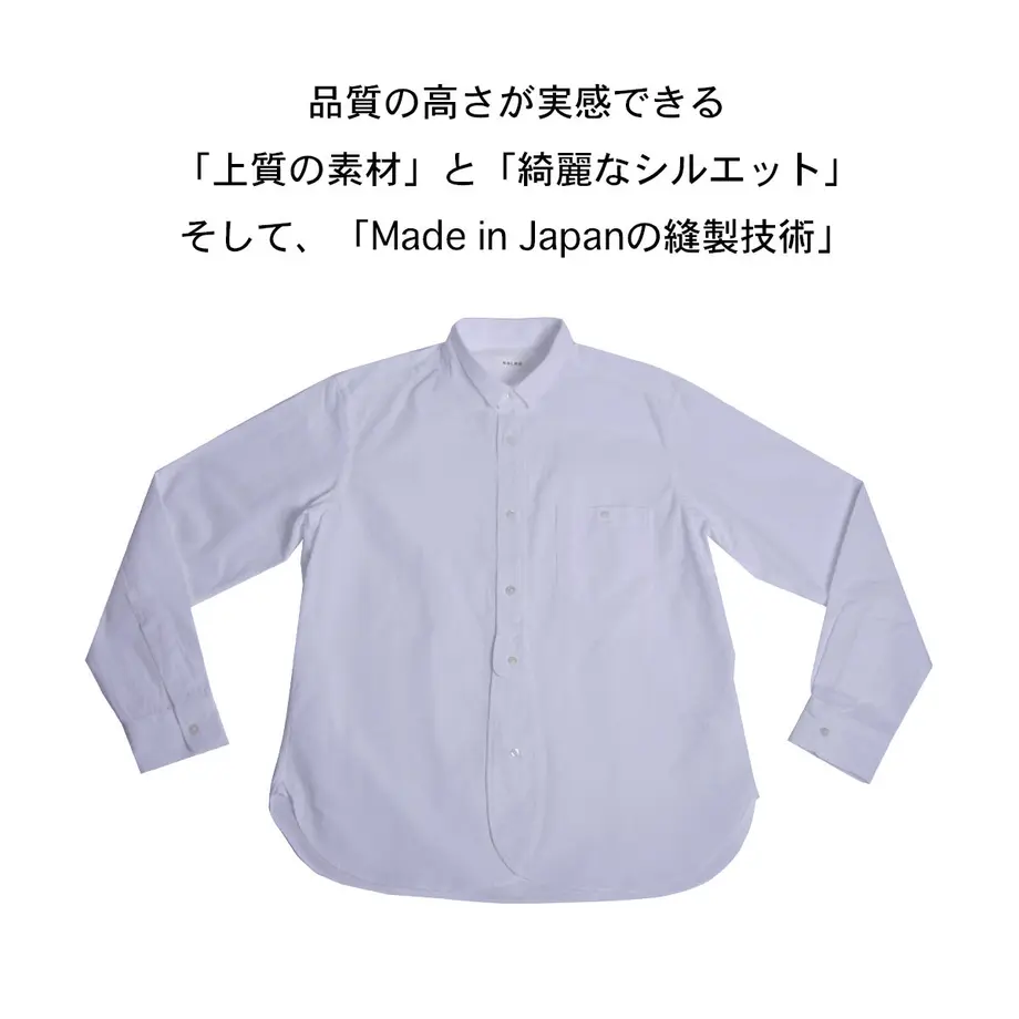 5dd20dc247fb440d04052454