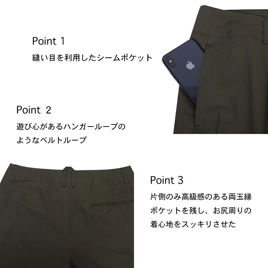 5dd20dc347fb440d0405245f